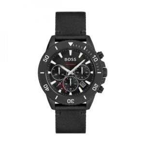 Montre Homme Boss 1513918