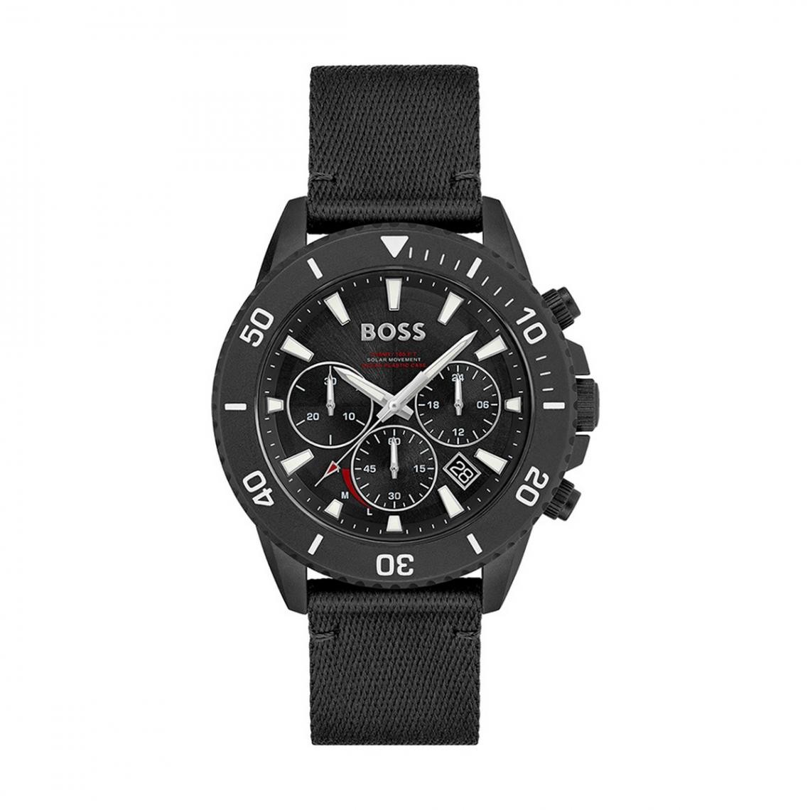 Montre Homme Boss 1513918