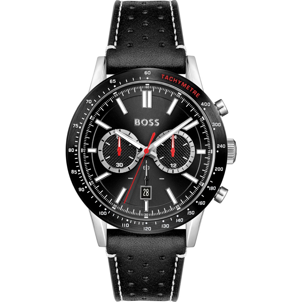 Montre Homme Boss 1513920