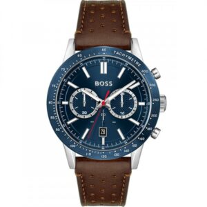 Montre Homme Boss 1513921