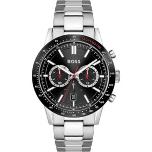 Montre Homme Boss 1513922