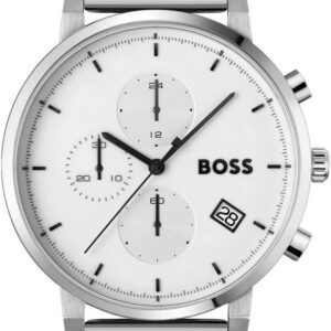Montre Homme Boss 1513933