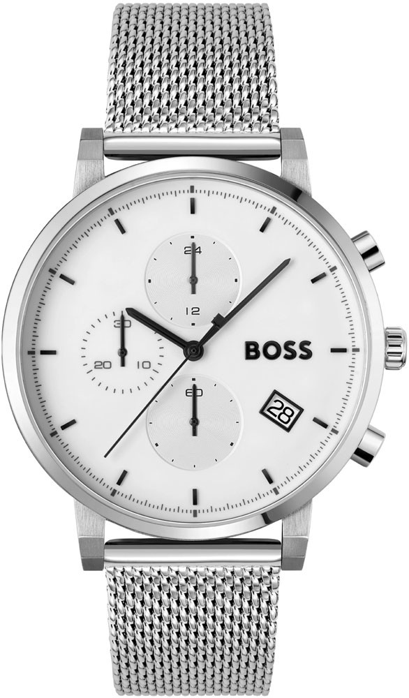 Montre Homme Boss 1513933
