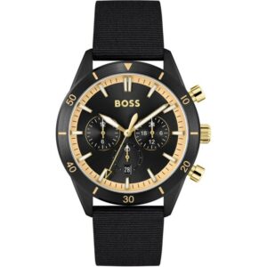 Montre Homme Boss 1513935