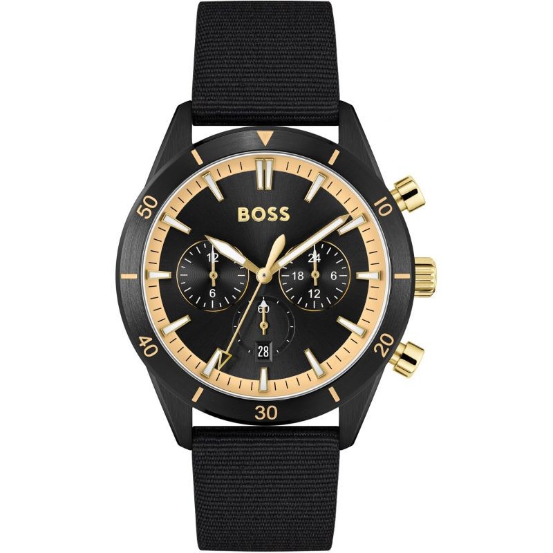 Montre Homme Boss 1513935