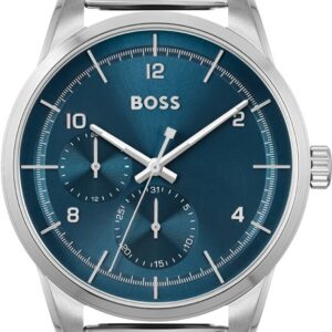 Montre Homme Boss 1513942