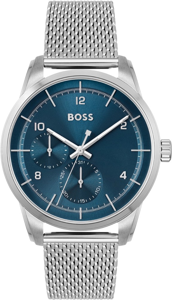 Montre Homme Boss 1513942