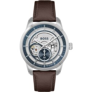 Montre Homme Boss 1513944