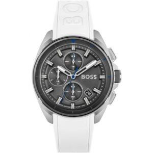 Montre Homme Boss 1513948