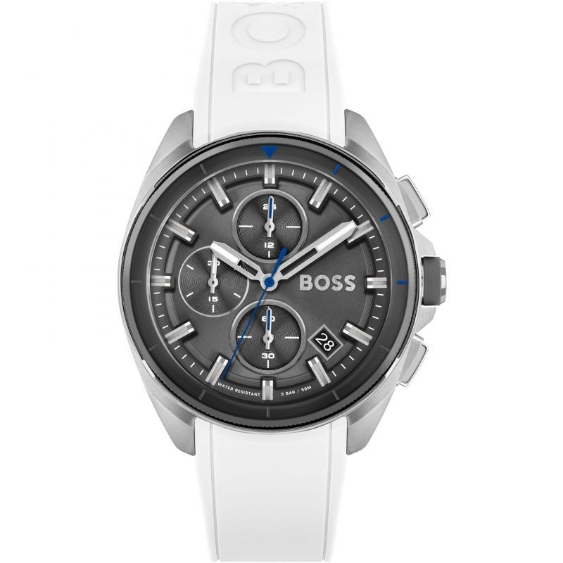 Montre Homme Boss 1513948