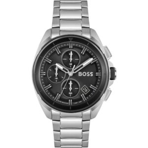 Montre Homme Boss 1513949