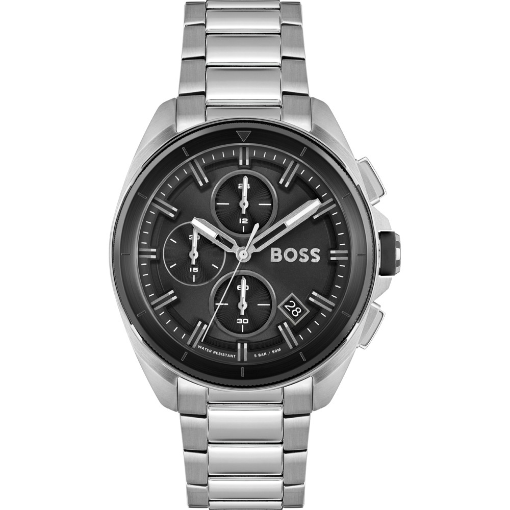 Montre Homme Boss 1513949