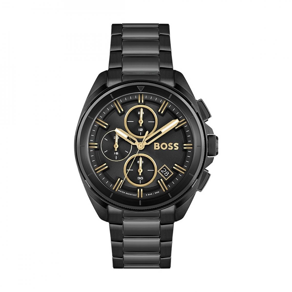 Montre Homme Boss 1513950