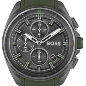 Montre Homme Boss 1513952