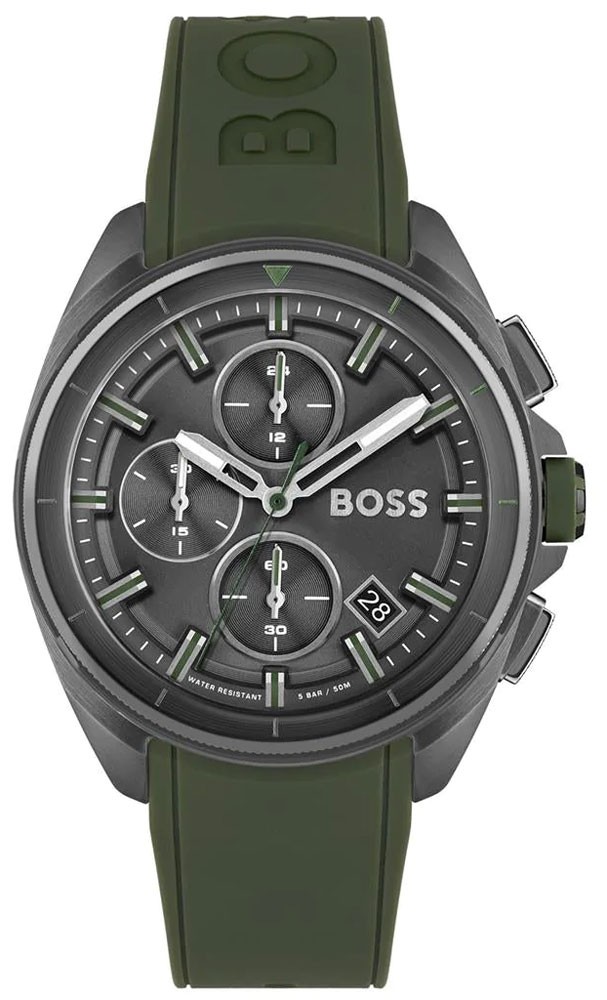 Montre Homme Boss 1513952