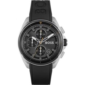Montre Homme Boss 1513953