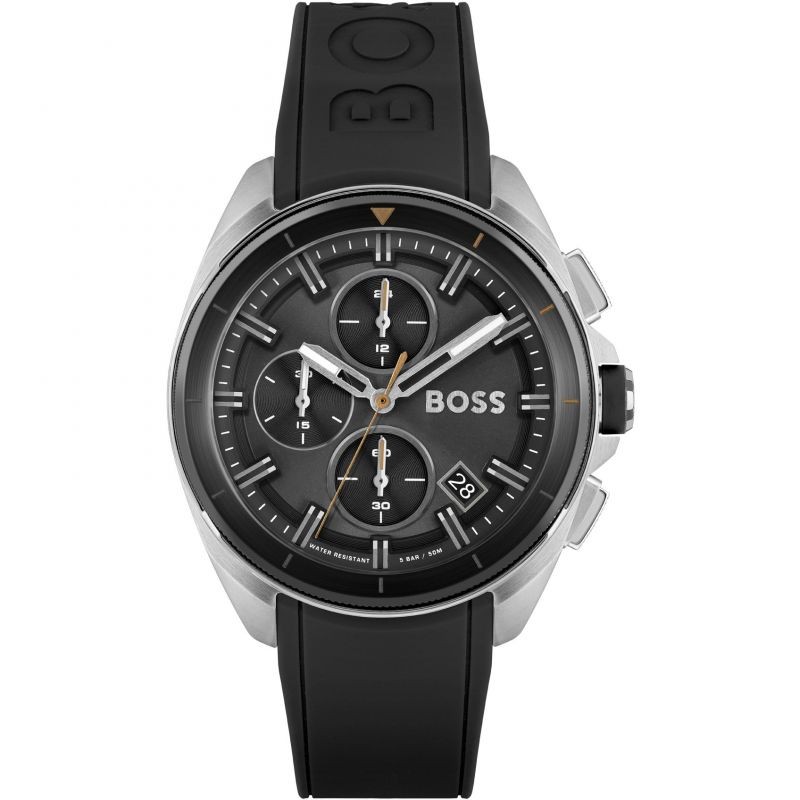 Montre Homme Boss 1513953