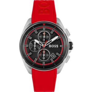 Montre Homme Boss 1513959