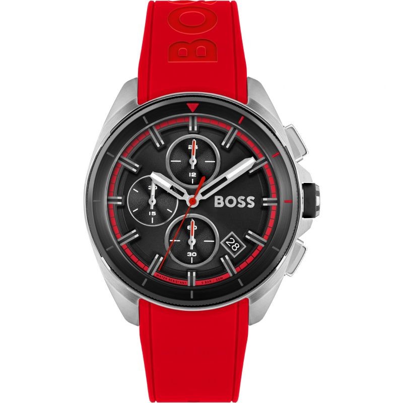 Montre Homme Boss 1513959