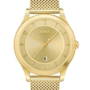 Montre Homme Boss 1513982