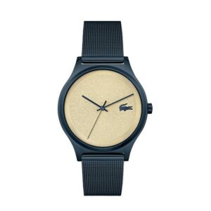 Montre pour femmes LACOSTE 2001194