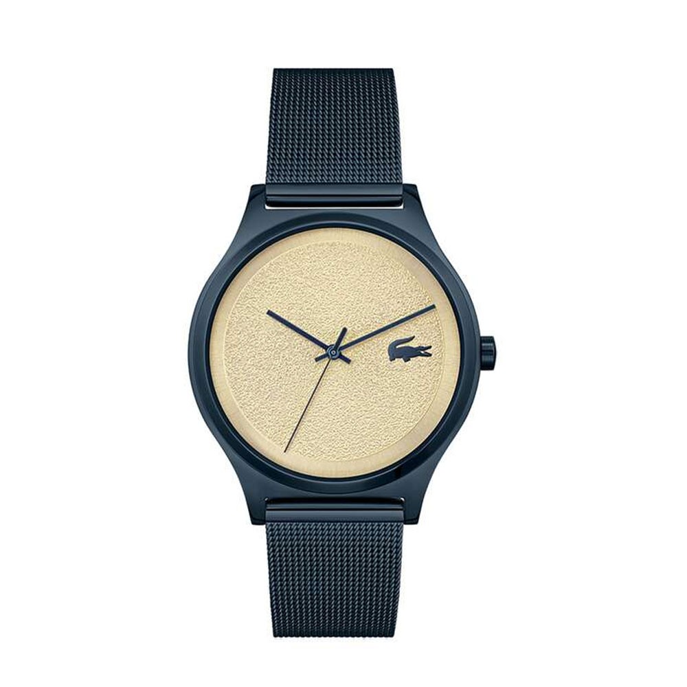 Montre pour femmes LACOSTE 2001194
