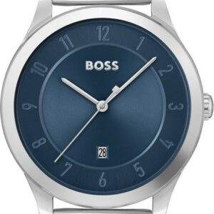 Montre Homme Boss 1513985