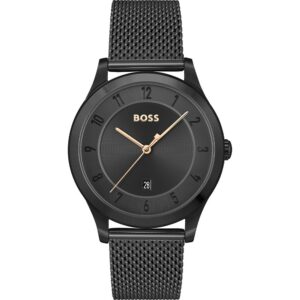 Montre Homme Boss 1513986