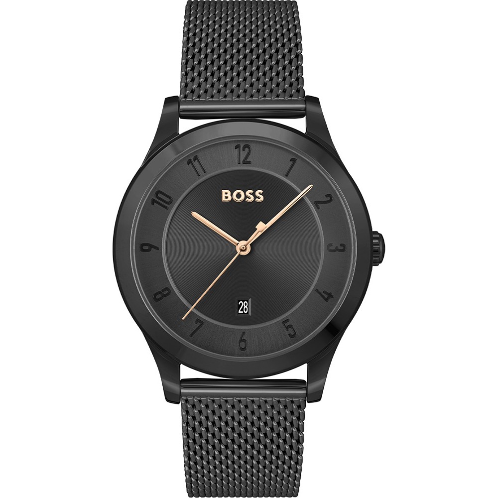 Montre Homme Boss 1513986