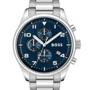 Montre Homme Boss 1513989