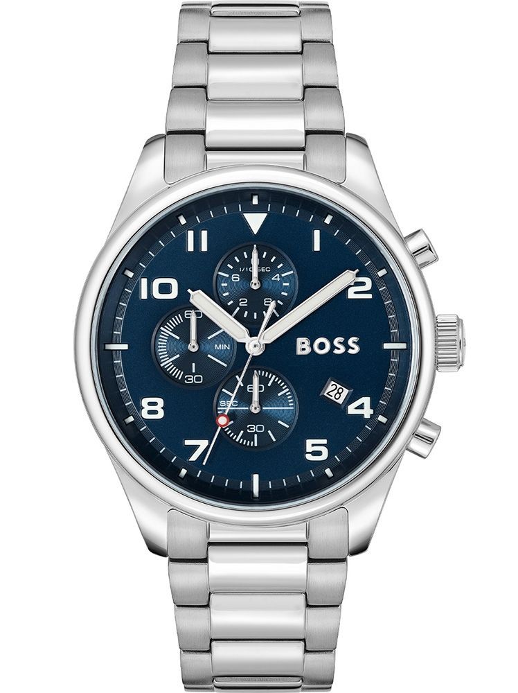 Montre Homme Boss 1513989