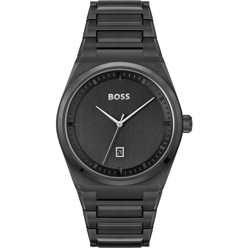 Montre Homme Boss 1513994