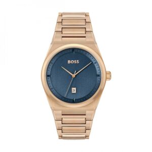 Montre Homme Boss 1513995