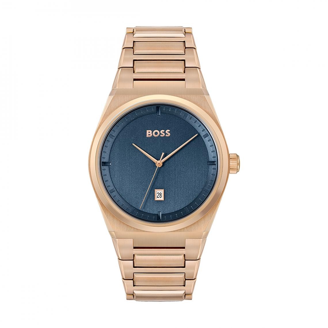 Montre Homme Boss 1513995