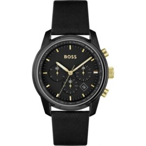 Montre Homme Boss 1514003