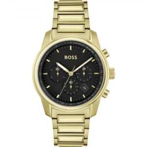 Montre Homme Boss 1514006