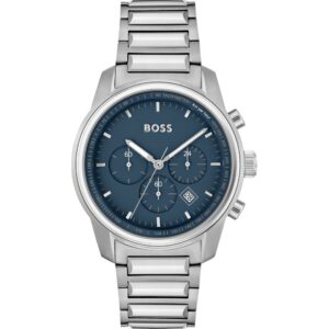 Montre Homme Boss 1514007