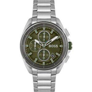 Montre Homme Boss 1513951