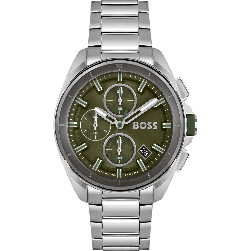 Montre Homme Boss 1513951