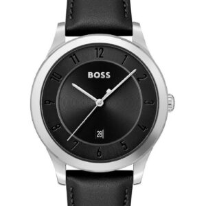 Montre Homme Boss 1513984