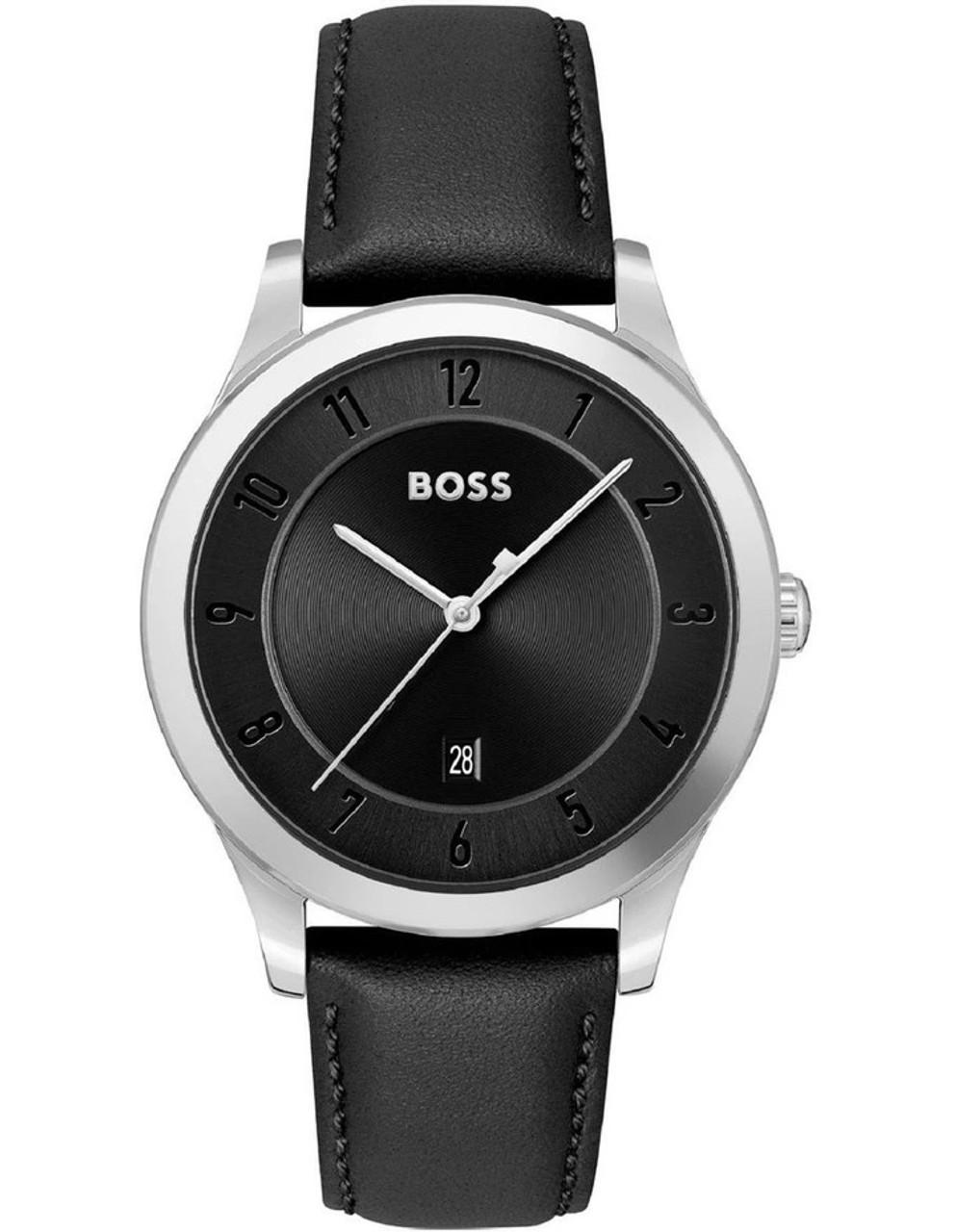 Montre Homme Boss 1513984