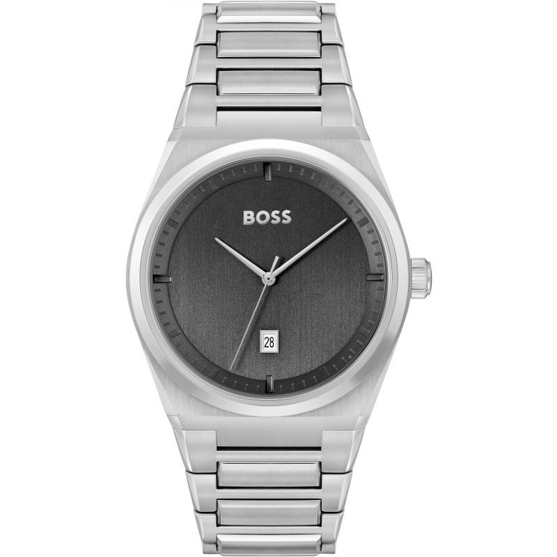 Montre Homme Boss 1513992