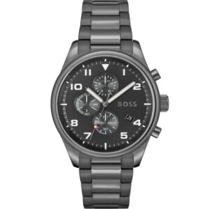 Montre Homme Boss 1513991