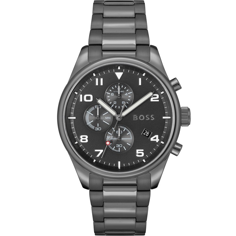 Montre Homme Boss 1513991
