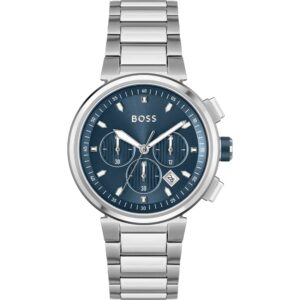 Montre Homme Boss 1513999