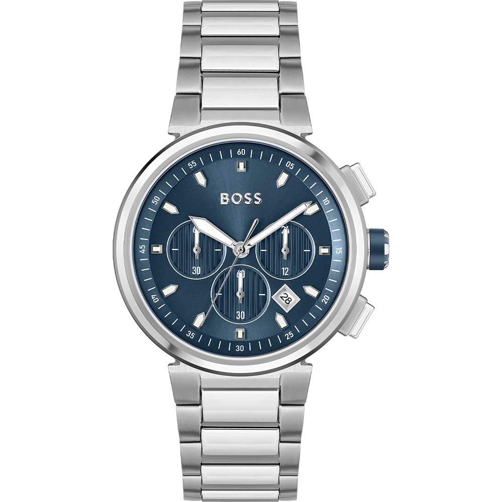 Montre Homme Boss 1513999