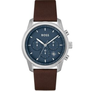 Montre Homme Boss 1514002