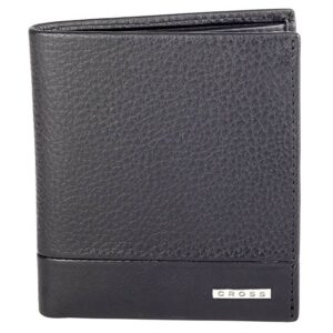 Portefeuille Homme CROSS