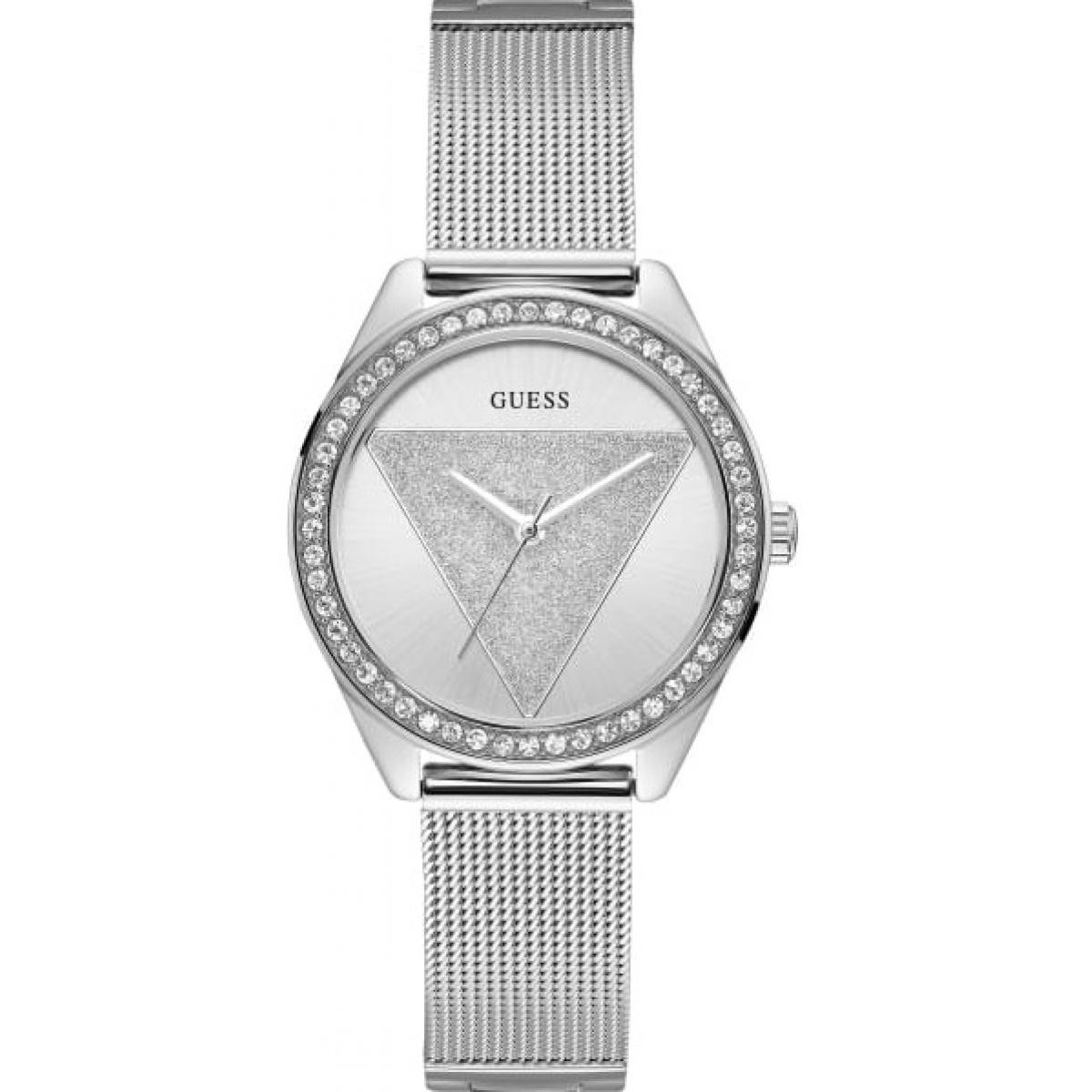 Montre pour femmes GUESS W1142L1