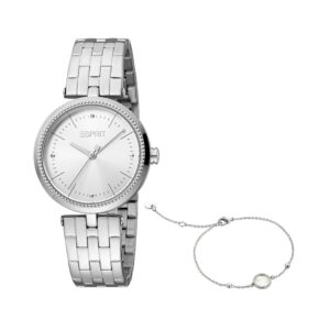 Montre Esprit Femme ES1L296M0065